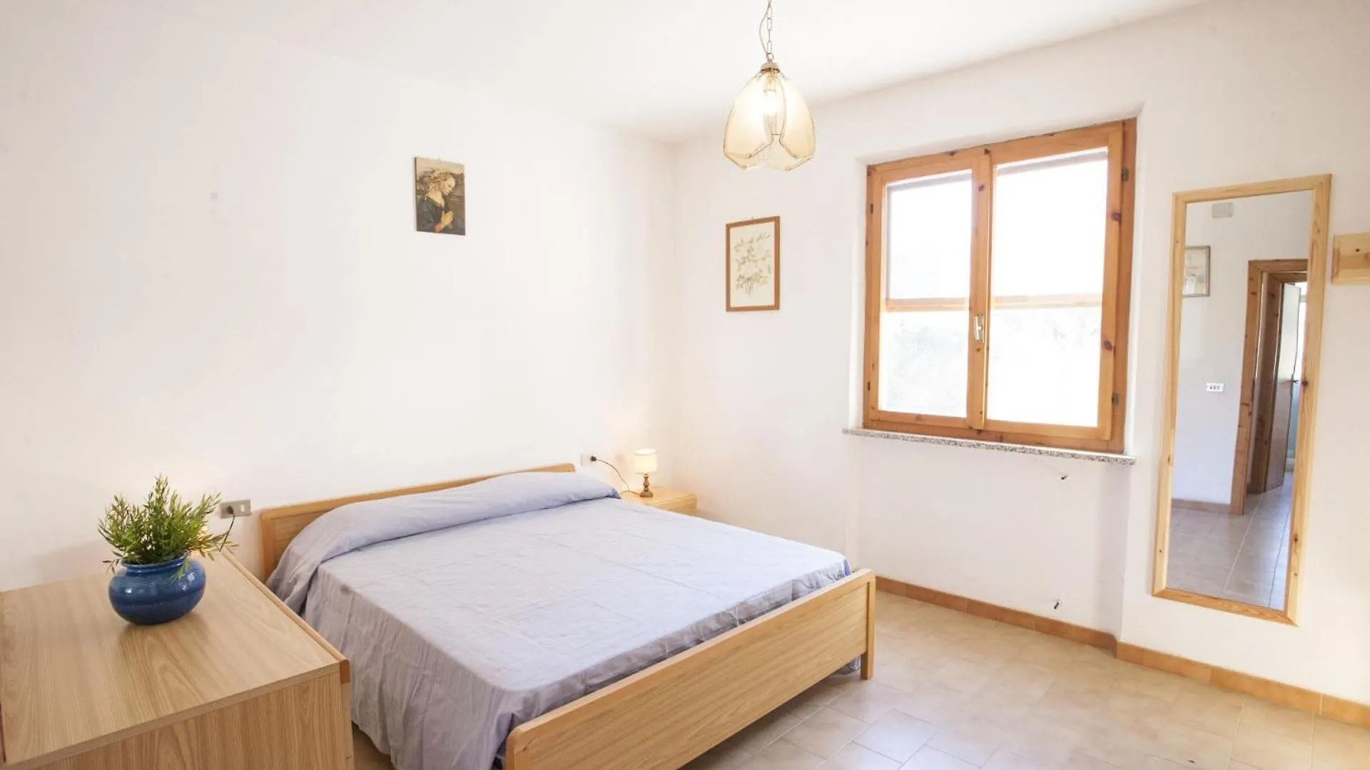 Appartamento La Pila Marmi 0*,  Italy